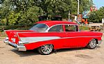 1957 210 Thumbnail 3