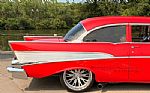 1957 210 Thumbnail 25