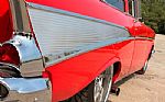 1957 210 Thumbnail 32
