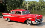 1957 210 Thumbnail 28