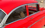 1957 210 Thumbnail 31