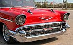1957 210 Thumbnail 41