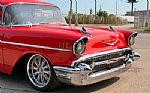 1957 210 Thumbnail 39