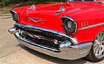 1957 210 Thumbnail 45