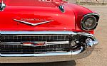 1957 210 Thumbnail 43