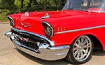 1957 210 Thumbnail 46