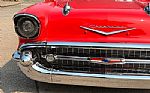 1957 210 Thumbnail 42