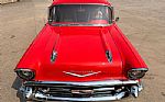 1957 210 Thumbnail 49