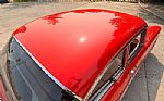1957 210 Thumbnail 58