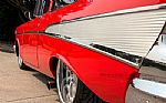 1957 210 Thumbnail 67