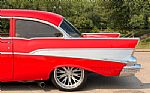 1957 210 Thumbnail 64