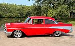 1957 210 Thumbnail 61