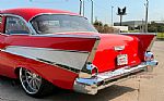 1957 210 Thumbnail 74