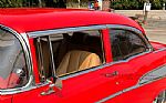 1957 210 Thumbnail 70