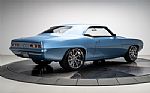 1969 Camaro Thumbnail 23