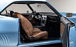 1969 Camaro Thumbnail 64