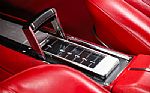 1970 Chevelle Restomod Thumbnail 4