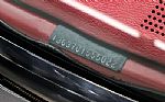1970 Chevelle Restomod Thumbnail 14