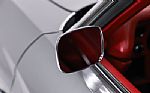 1970 Chevelle Restomod Thumbnail 10