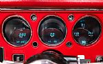 1970 Chevelle Restomod Thumbnail 19