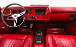 1970 Chevelle Restomod Thumbnail 24
