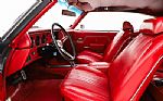 1970 Chevelle Restomod Thumbnail 28