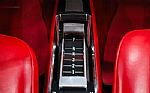 1970 Chevelle Restomod Thumbnail 30
