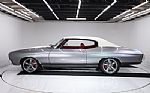 1970 Chevelle Restomod Thumbnail 44