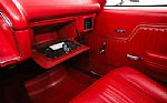 1970 Chevelle Restomod Thumbnail 42