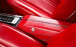 1970 Chevelle Restomod Thumbnail 48