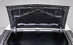 1970 Chevelle Restomod Thumbnail 58