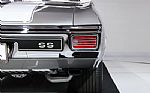 1970 Chevelle Restomod Thumbnail 57