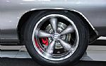 1970 Chevelle Restomod Thumbnail 64
