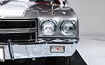 1970 Chevelle Restomod Thumbnail 69