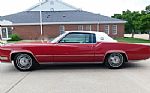 1967 Eldorado Thumbnail 10