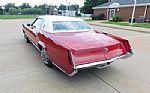 1967 Eldorado Thumbnail 9