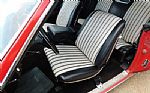 1967 Eldorado Thumbnail 13