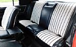 1967 Eldorado Thumbnail 14