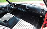 1967 Eldorado Thumbnail 16
