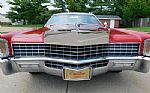 1967 Eldorado Thumbnail 19