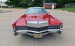 1967 Eldorado Thumbnail 20