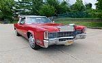 1967 Eldorado Thumbnail 21