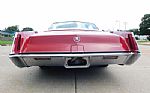 1967 Eldorado Thumbnail 25