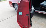 1967 Eldorado Thumbnail 29