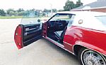 1967 Eldorado Thumbnail 28