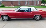 1967 Eldorado Thumbnail 27