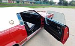 1967 Eldorado Thumbnail 35