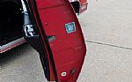 1967 Eldorado Thumbnail 37