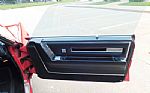 1967 Eldorado Thumbnail 38