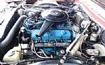 1967 Eldorado Thumbnail 44